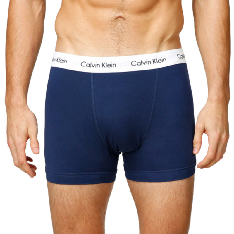 1boxerky-classic-fit-calvin-klein-u2662g-i03--3-baleni-